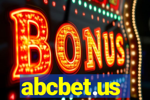 abcbet.us