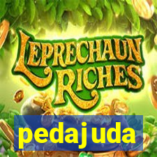 pedajuda