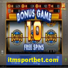 itmsportbet.com.br