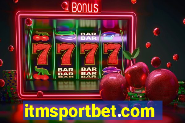 itmsportbet.com.br