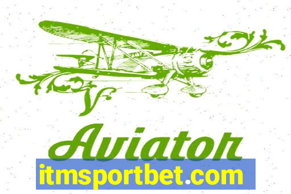 itmsportbet.com.br