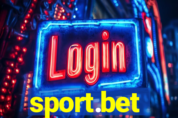 sport.bet