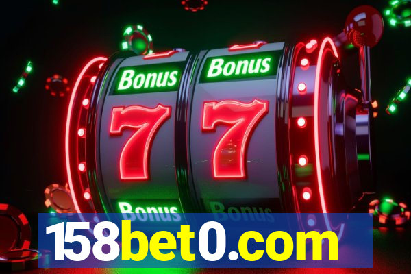 158bet0.com