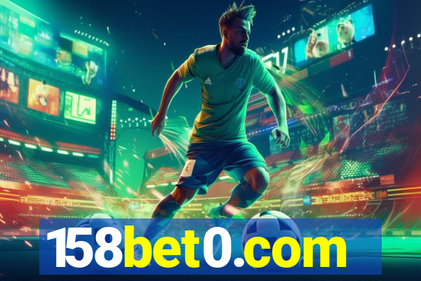 158bet0.com