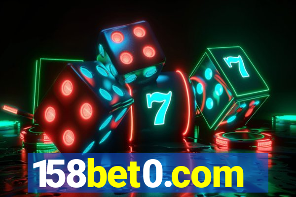 158bet0.com