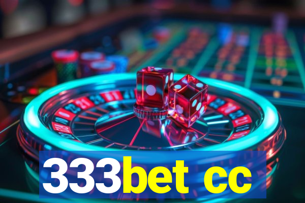 333bet cc