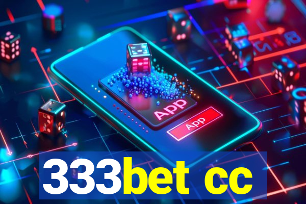 333bet cc