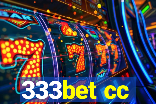 333bet cc