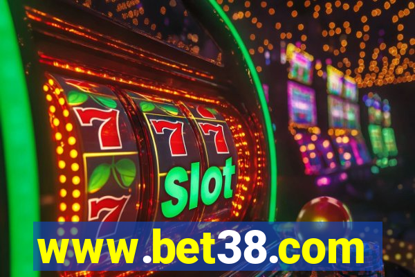 www.bet38.com