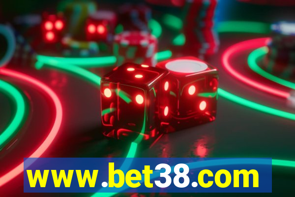 www.bet38.com