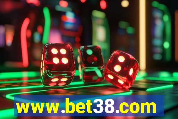 www.bet38.com