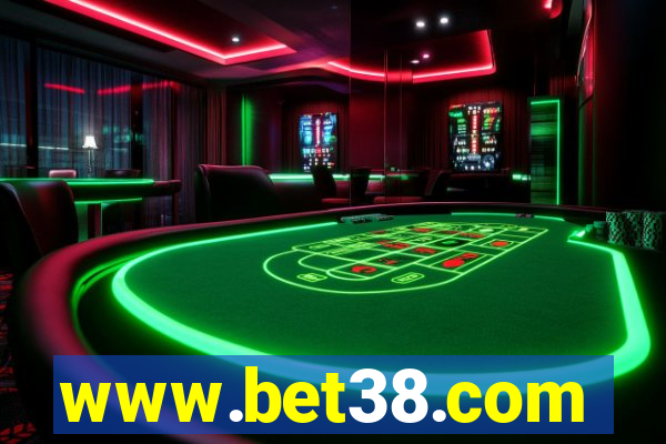 www.bet38.com