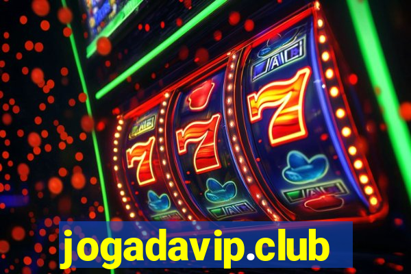 jogadavip.club