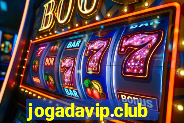 jogadavip.club