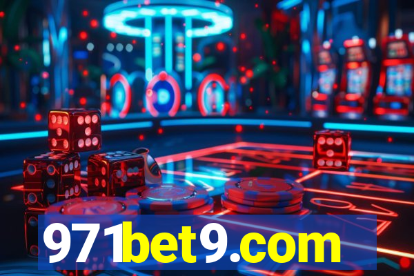 971bet9.com