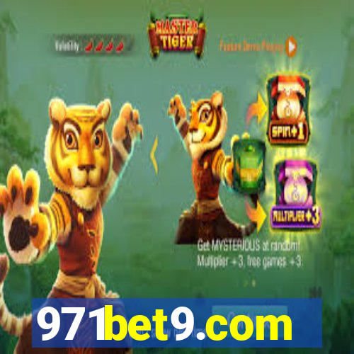 971bet9.com