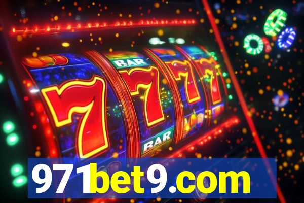 971bet9.com