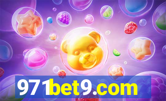 971bet9.com