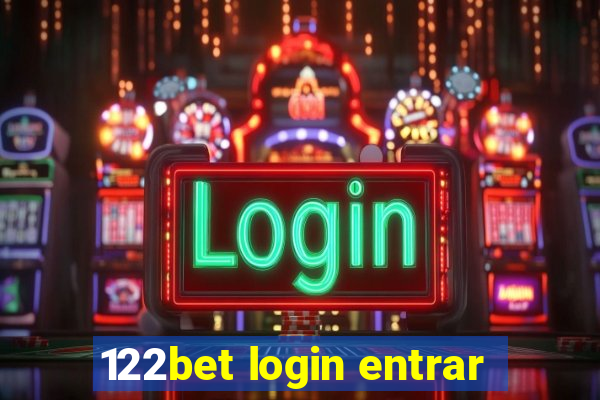 122bet login entrar