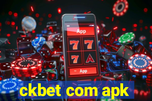 ckbet com apk