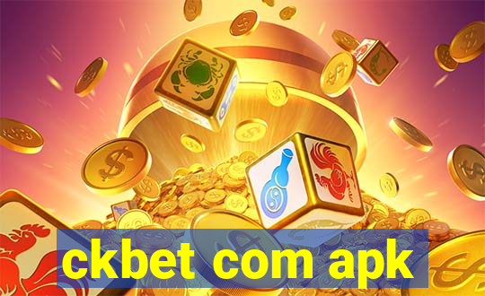 ckbet com apk