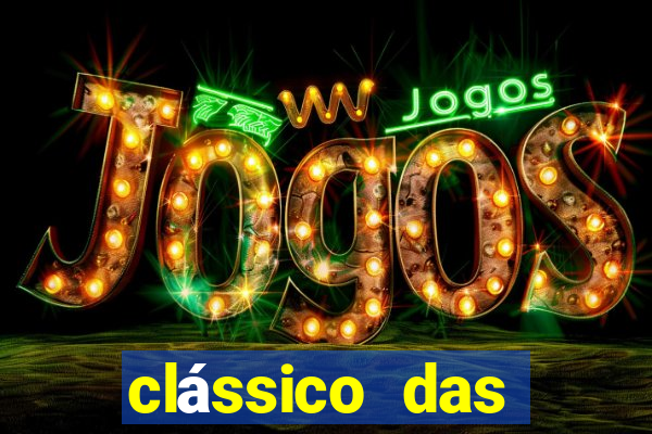 clássico das frutas slots