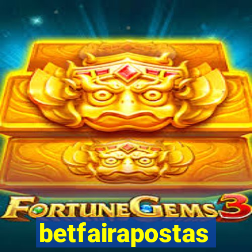 betfairapostas