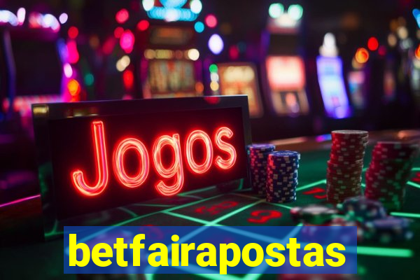 betfairapostas