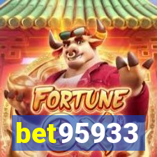 bet95933