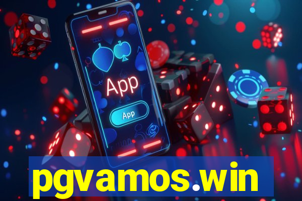 pgvamos.win