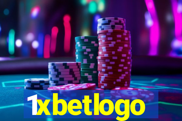 1xbetlogo