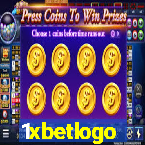 1xbetlogo