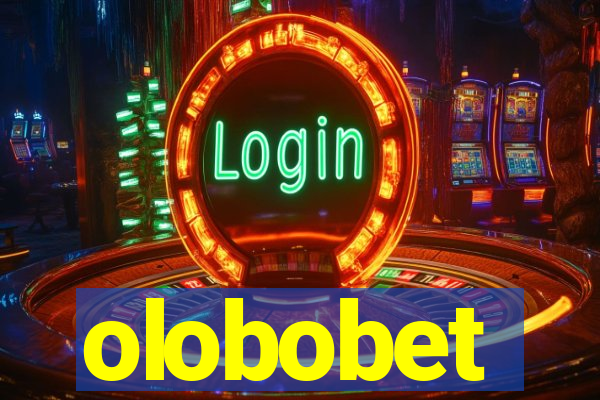 olobobet