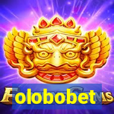 olobobet