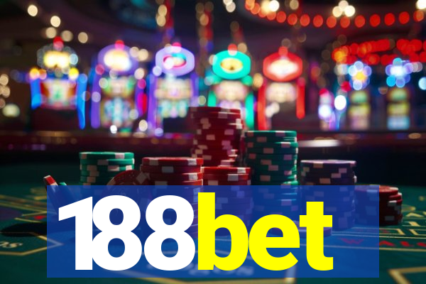 188bet