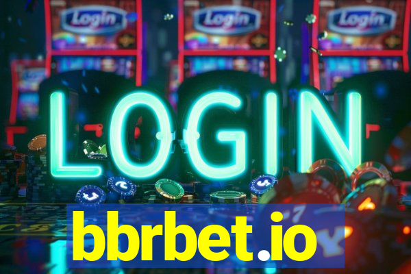 bbrbet.io