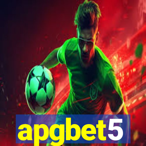 apgbet5