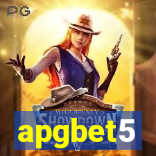 apgbet5