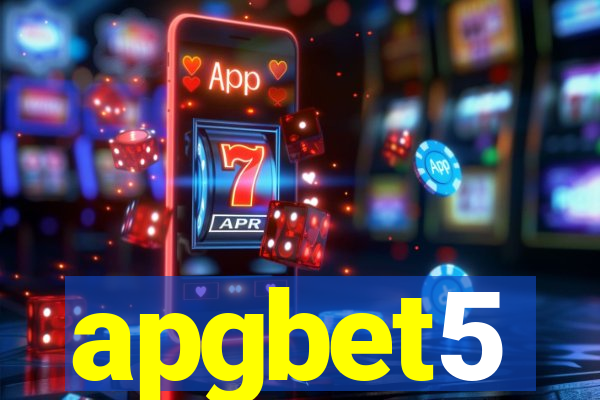 apgbet5