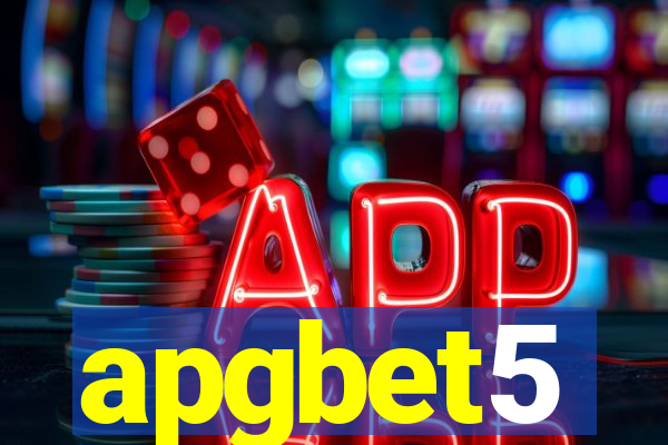 apgbet5