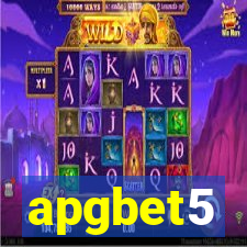 apgbet5