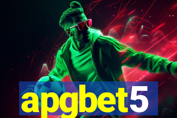 apgbet5