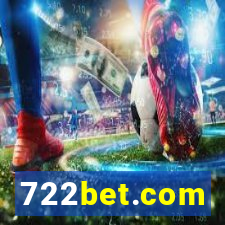 722bet.com