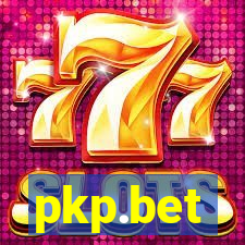 pkp.bet