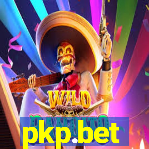 pkp.bet