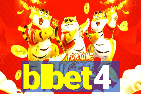 blbet4