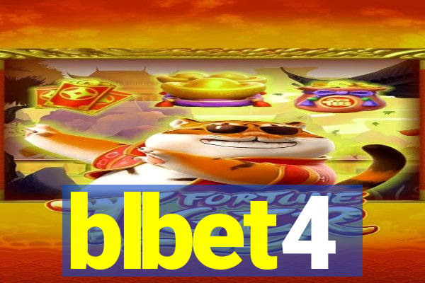 blbet4