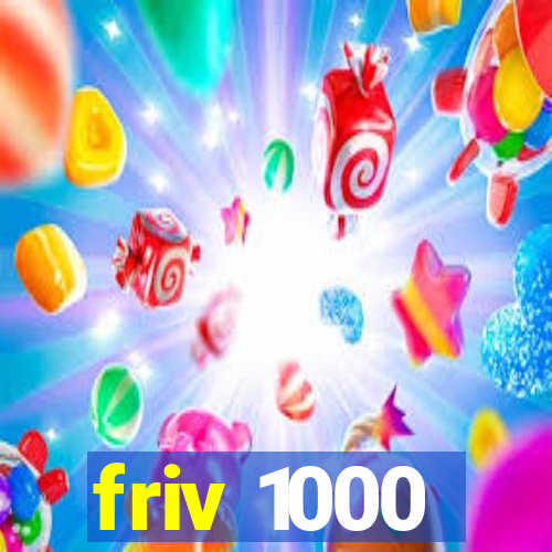 friv 1000