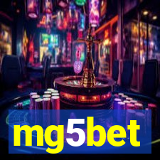 mg5bet