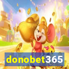 donobet365